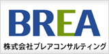 BCバナー