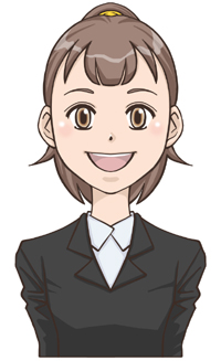 うらら