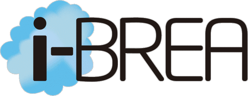 I-BREA_01b1透過