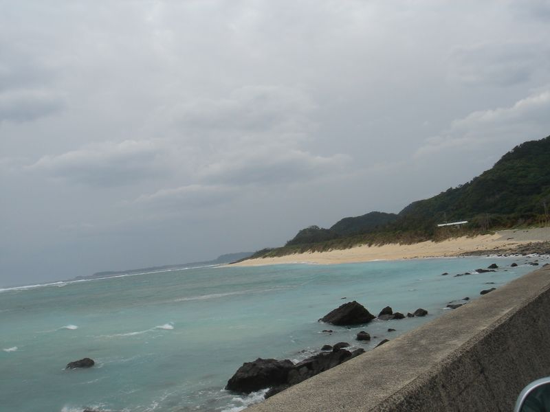DSC00938 DSC00938