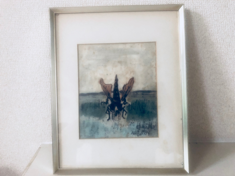 髭アブ２ (1)