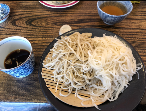 Soba1