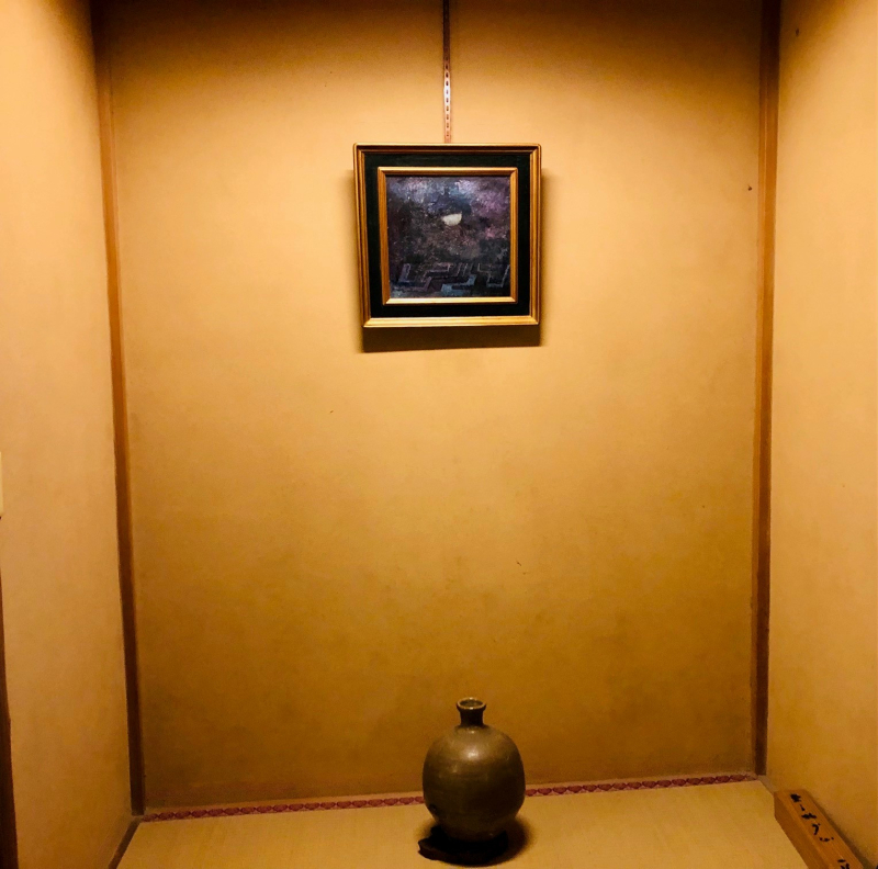 月２